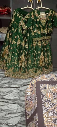 ghagra