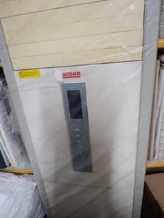 Acson Ac 2 Ton Floor
