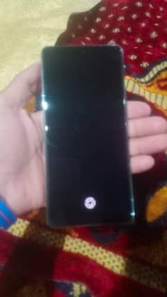 full