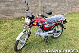 Bike pick and drop available in reasonable price