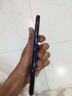11 pro max