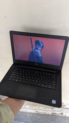 Dell