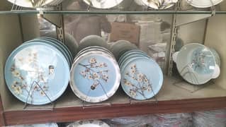 MA Melamine