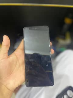 INFINITE NOTE 30