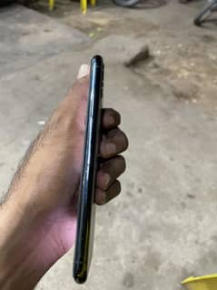 iPhone 11pro Max