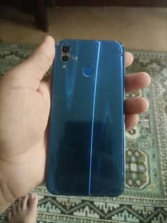 huawei p20 lite