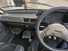 Mehran