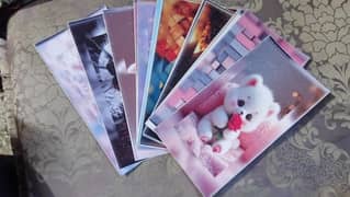 iphone and andriod case