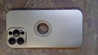 iphone and andriod case