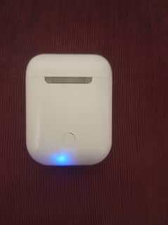 i12 AIRPORDS FOR SALE IN CHEAP PRICE