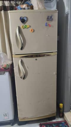 Waves fridge for sale