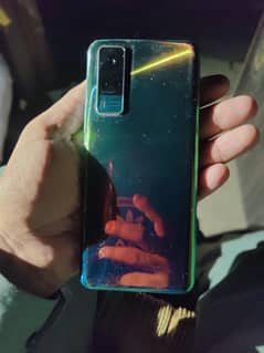 Vivo Y53S