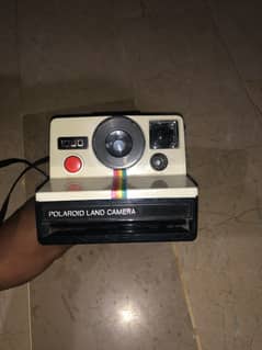 Polaroid