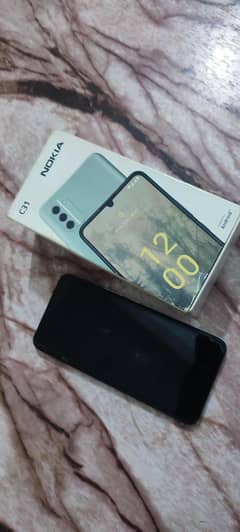 Nokia