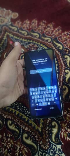 Redmi 13c
