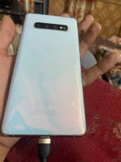 s10plus
