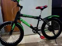 Trek bycycle for sale