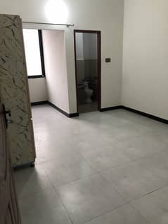 Saparate Rooms Available For Ladies In Muslim Town