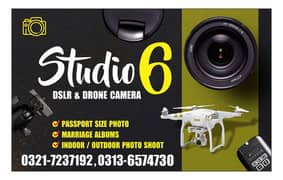 photography