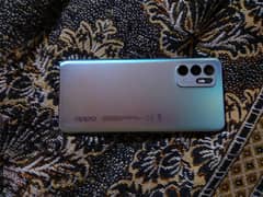Oppo Rone 6