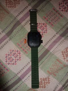 4g android watch