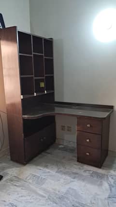 study table/gaming table