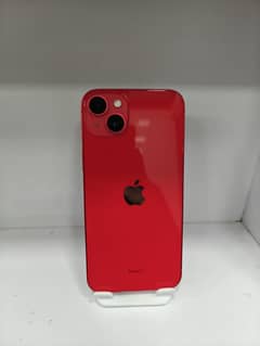 Apple Iphone 14 Plus Non Pta, 128GB