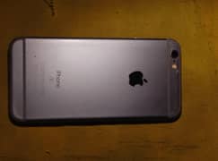 Iphone6s