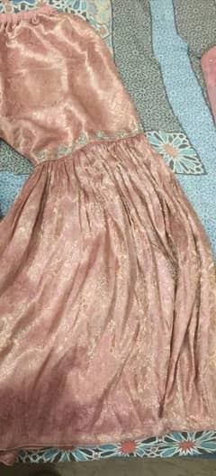 formal,