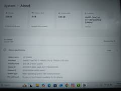 core i5 7gen 2gb vram