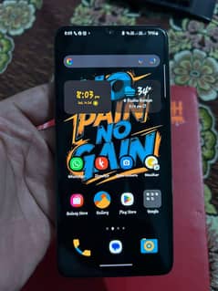 Samsung A32