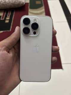 iPhone 14 Pro 128gb non pta factory unlock