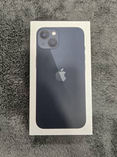Iphone 13 jv