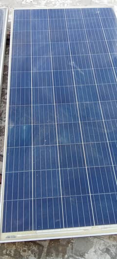300 watts solar plates for sale