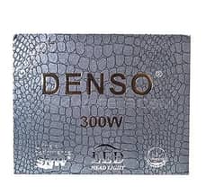 Denso