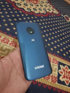 Motorola