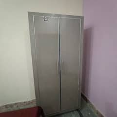 brand new dressing Almari for sale