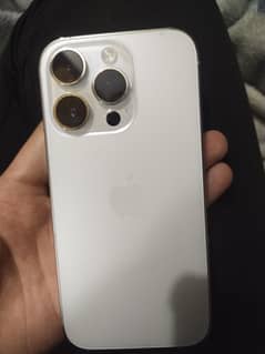 iphone 14 pro 512 GB