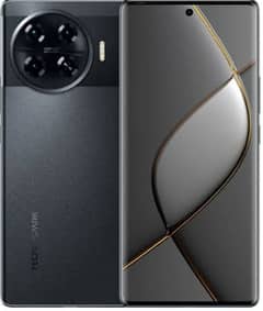 Tecno