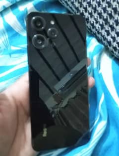 8gb/128gb
