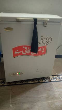 deep freezer 03329973939