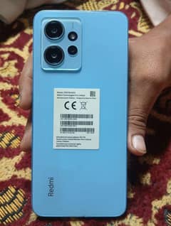 Redmi
