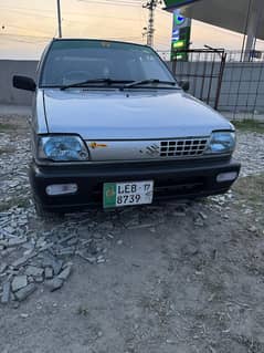 mehran