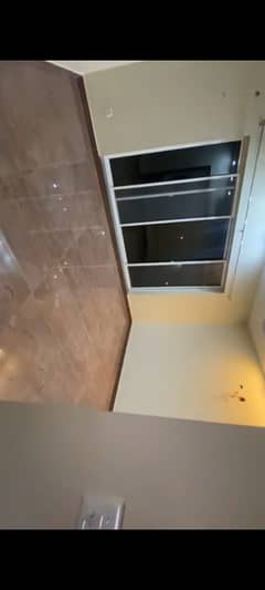1 KANAL BEAUTIFUL UPPER PORTION AVAILABLE FOR RENT IN FAZAIA HOUSING SCHEME