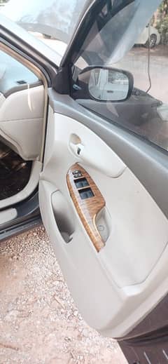 GLI Converted 12 Model