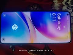 onepluse 8 5g