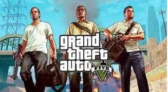 get steam games at half price