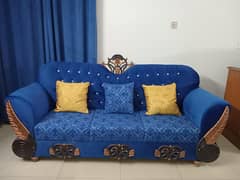 Elegent