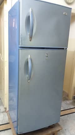 Haier