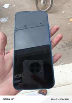 Tecno